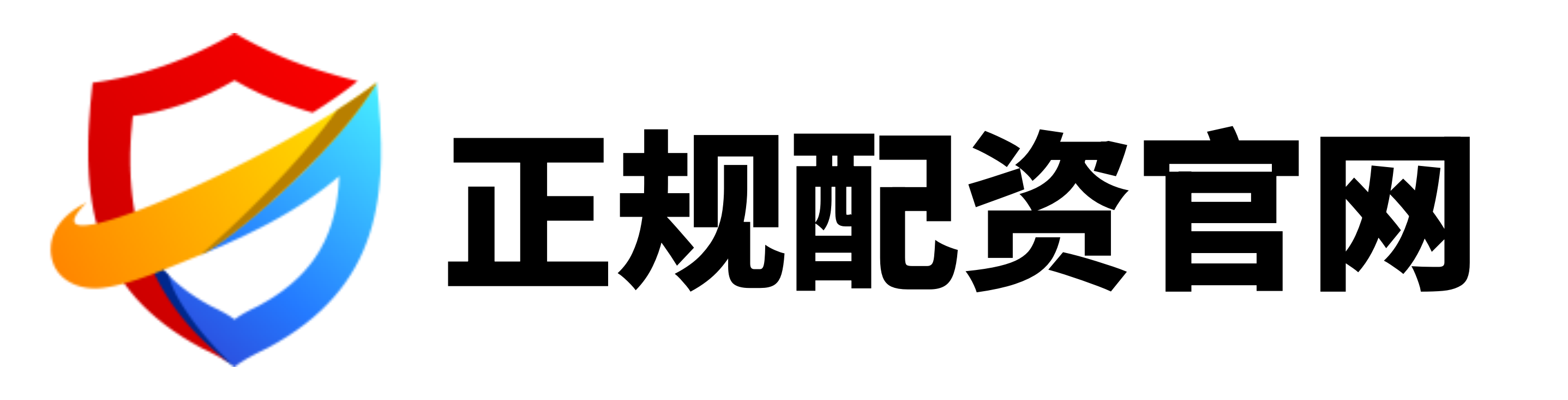 98配资官网-股票办理开户-云南配资公司-股票杠杆平台软件有哪些