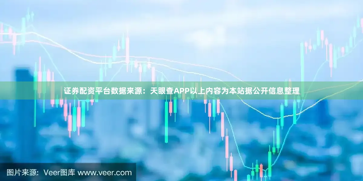 证券配资平台数据来源：天眼查APP以上内容为本站据公开信息整理